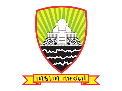 Logo Kabupaten Sumedang Format Cdr & Png