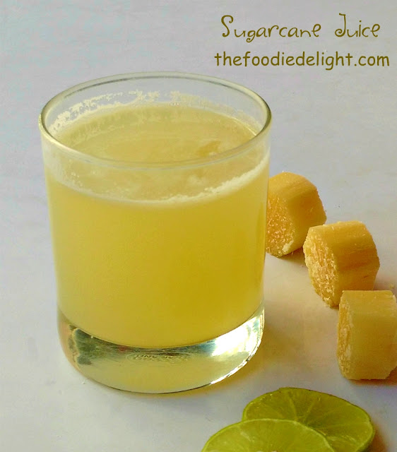 sugarcane-juice-recipe