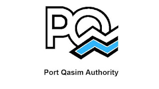 PORT QASIM AUTHORITY  BIN QASIM , KARACHI-75020