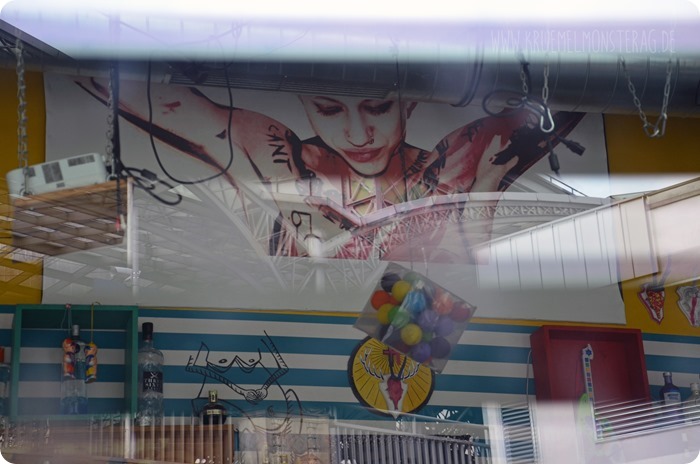 Köln2014 Kunstbar4