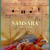 Trailer de "Samsara - A Jornada da Alma" mostra que o filme será uma experiência única | Trailer