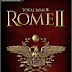 Total War: Rome II - 9,8 GB