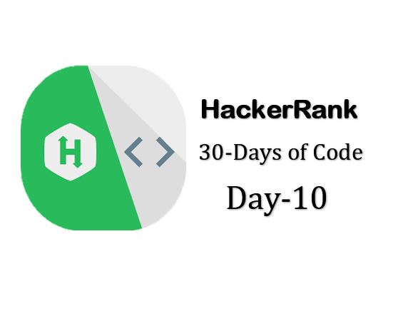 Hackerrank | 30 days of code | Day 10-Solution in c++| Binary-Numbers-hackerrank-Solution-in-c++