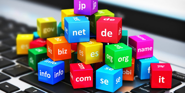 Tips on Choosing a Good Domain Name