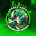 (GBA) Pokémon Moon Emerald