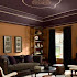 EXPLORING WALL COLOR : Color of the Year 2011