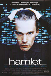 Hamlet