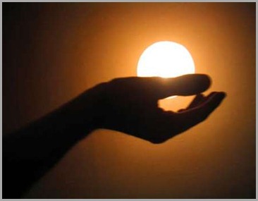 Sol-en-tu-mano