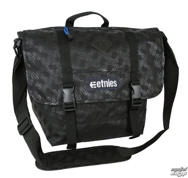 Bag Etnies8