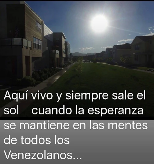 La vida te enseña....19 de diciembre, 2018....s i m p l e m e n t e u n p o e t a .b l o g s p o t . c o m - n i d o m a v e . m f o r o s . c o m