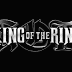 WWE divulga a tabela do torneio King of the Ring