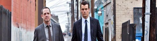 battle-creek-cbs