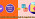 jQuery File Upload Size Limit in Asp.Net Core MVC