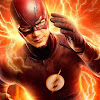Download The Flash Season 5 Episodes : The Flash Season 4 Episode 5 Recap - Showbiz and Celebrity ... : Download the flash season 5 episodes.