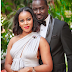 I'm too focused to be bothered about divorce rumours- Ghanaian actor Chris Attoh