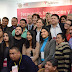 Embajada de Estados Unidos organiza TechCampCDMX: Tecnología, Innovación y Periodismo en Acción