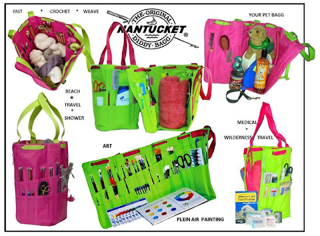 Bag Nantucket5