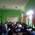 Koramil 0815/13 Kutorejo Dukung Dan Sukseskan Sosialisasi Kartu Tani