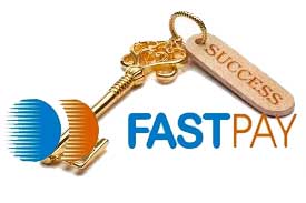 PROGRAM PROMO UPGRADE FASTPAY