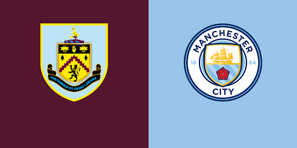 Man City vs Burnley: Live stream, TV channel, kick-off time & where to watch FA Cup quarter-final