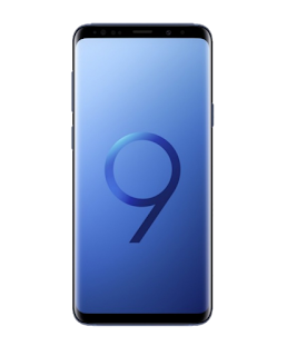 Image result for galaxy S9