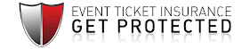 Event Ticket Insurance by Tickets.com: Get Protected