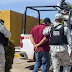 Corte Avala que Militares Hagan Registro de sus Detenciones