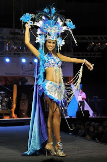 yessica mounton,miss bolivia 2011 bikini photo,bikini photo