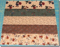 2011_1218quiltstrips0010
