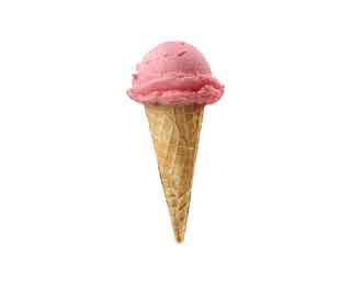 94% Ice cream cone Answers English, Portugues, Deutsch, Espanol Espana, French/Francais, Espanol Mexico, Italiano, Russian