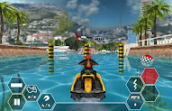 Championship Jet Ski 2013 v1.0.0 Apk Android game free download
