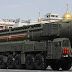 Armi nucleari, la Bielorussia annuncia una nuova dottrina 