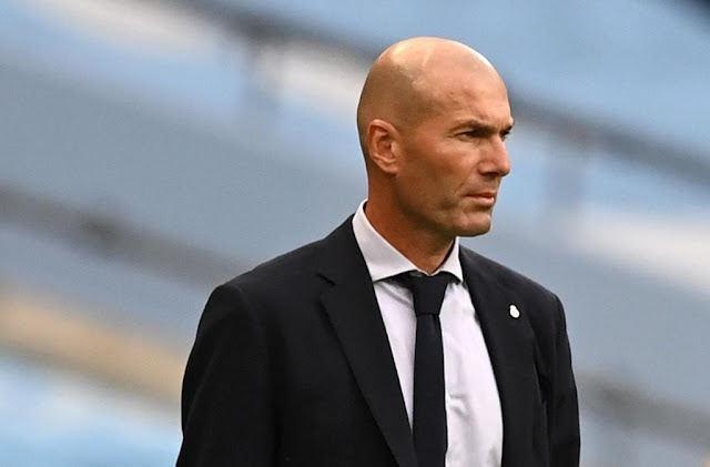 Zidane-87987989