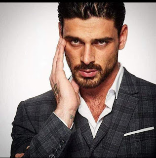 16 بقلم حبيبه الشاهد الذئاب الفصل السادس عشر 16