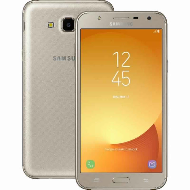 سعر جوال Samsung Galaxy J7 Core