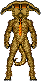 ii_kritter_rar ii_kritter_rar