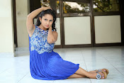 Ishika Singh Latest Glamorous Photos-thumbnail-6