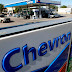 Jobs Vacancy Chevron