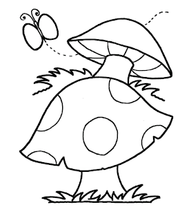 coloring pages for kids to print, printable coloring pages for kids, coloring pages disney, coloring pages of animals, coloring pages for adults, coloring pages for boys, coloring pages online, coloring pages for teenagers, bonikids.blogspot.com