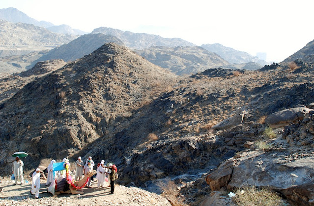 Things to do in Hajj, Umrah and Hajj explained: Your easy information to Islam’s pilgrimages