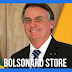 Família Bolsonaro lança loja virtual com produtos a partir de R$ 49,90; veja itens