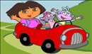 Dora Journey Difference 