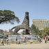 Ethiopia: Reinvigorating Tourism in Addis Ababa
