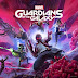 Marvel's Guardians of the Galaxy Deluxe Edition  Free Download 