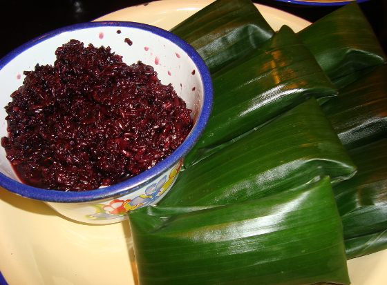  Sewa Busana Betawi dot Com JUAL ROTI BUAYA KUE 