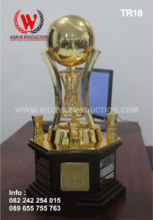 contoh-piala-bergilir-basket