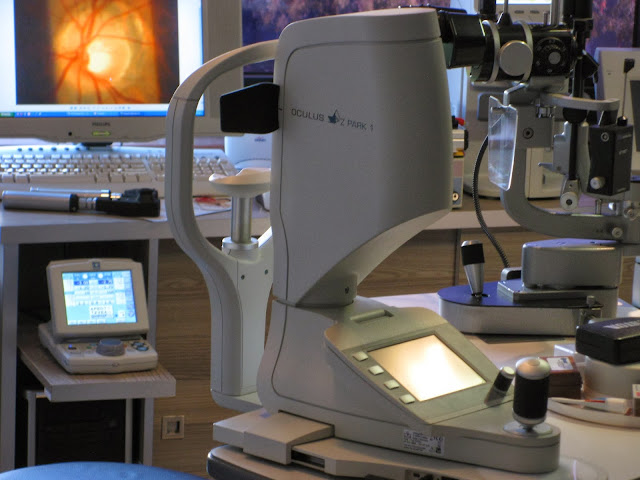 οφθαλμιατρος θεσσαλονικη διαθλασιμετρο παχυμετρια απεικονιση οτπικου νευρου οφθαλμιατρος θεσσαλονικη, 2310320610, οφθαλμιατρος μαρτιου, 2310320610, οφθαλμίατρος δελφων