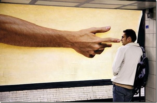 89 rescaldado.blogspot.com