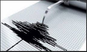 زلزال بقوة 5.2 درجات يضرب غربى تركيا