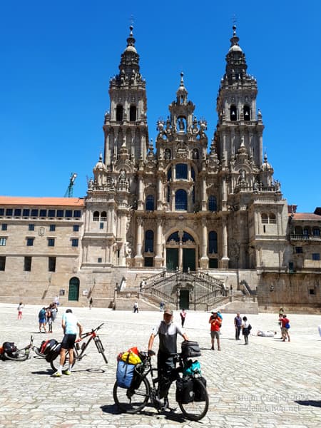 plaza-obradoiro